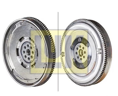 Luk 415037510 volano per - luk,
