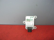 CENTRALINA ESP 51802738 ALFA ROMEO BRERA 2.0 JTDm 170CV 6M ANNO 2009