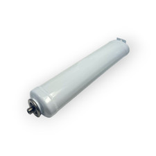 VASO ESPANSIONE SANITARIO 3,5