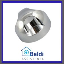 RICAMBIO MANOPOLA POMELLO VAPORE PER MACCHINA CAFFE' GAGGIA GG2016 RI8423