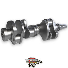 ALBERO MOTORE NUOVO PER LAND