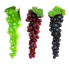 Molyorch 3 Pezzi Decorativi