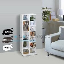 Custodia scaffale per libreria