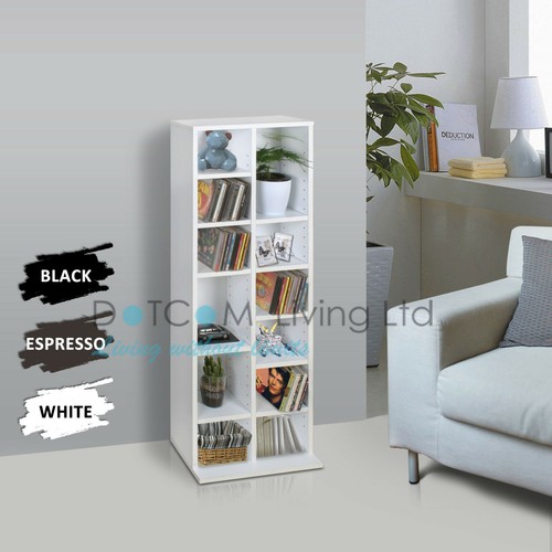 Libreria scaffale - libreria,
