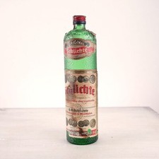 original schlichte, petrus