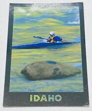 Cartolina d'epoca immagine