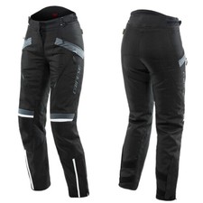 DAINESE TEMPEST 3 D-DRY