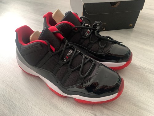 Jordan retro low - jordan,
