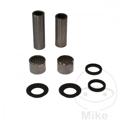 Honda kit riparazione - cr, 80,