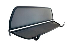 Parabrezza KAWI per Mercedes