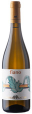 Fiano Beneventano IGP Masseria