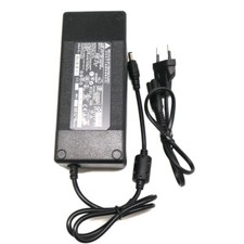 Chargeurs/adaptateurs pour