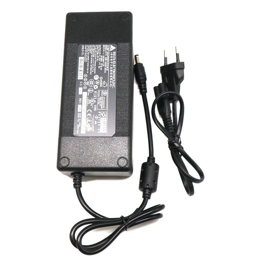 Chargeurs adaptateurs pour - chargeurs/adaptateurs,