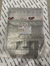 PEDANA IN LAMIERA PER VESPA 50