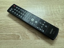 Telecomando Denon RC-1131 per