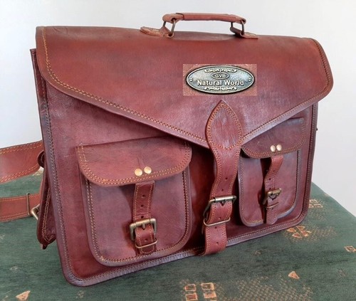 Borsa tracolla vintage da - a,