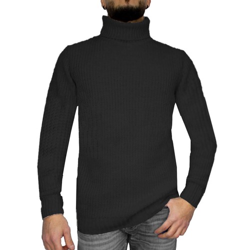 Maglione pullover uomo - maglione,