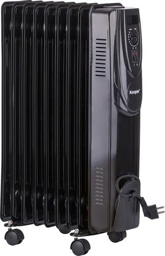 Radiatore termosifone - radiatore,