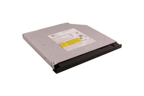 Lenovo l570 lettore - lenovo,