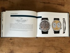 Libro F.P. JOURNE Invenit Et