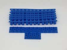 OEM Korg Kronos 88 set