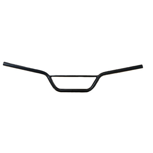 Manubrio quad atv - quad/atv, 22mm