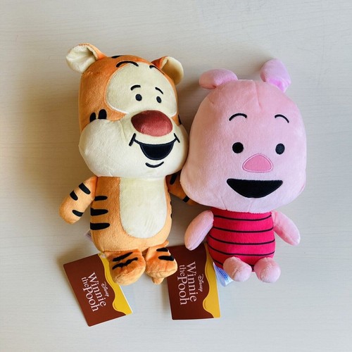Disney nishimura yuji - disney, winnie
