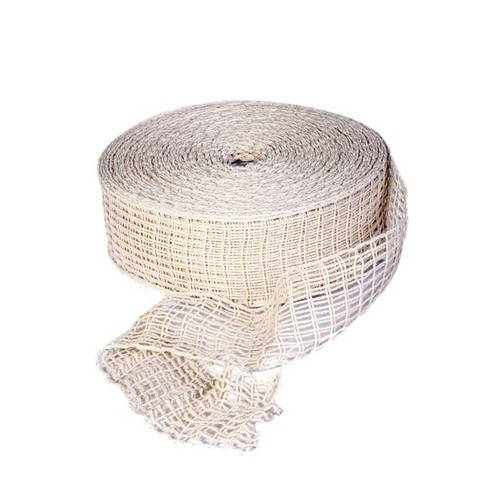 Rete alimentare elastica per - rete,