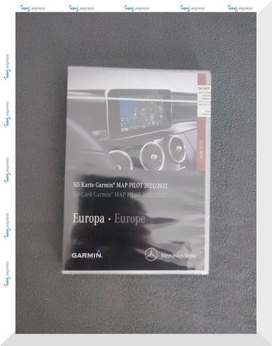 Scheda prima installazione - scheda,
