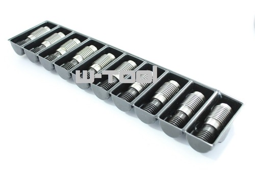 Sk40 coperchio bullone di - x,