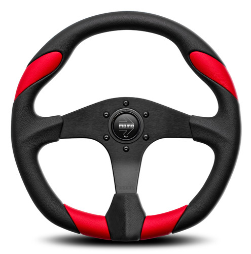 Volante originale momo quark - momo,