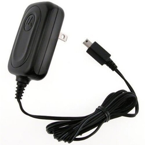 Oem mini usb home presa - home,