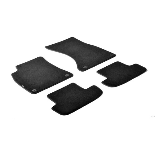 Tap moquette neri - sr.tap.moquette, a5