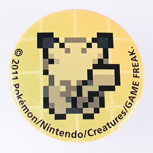 Pikachu pokemon center - pokemon, pixel