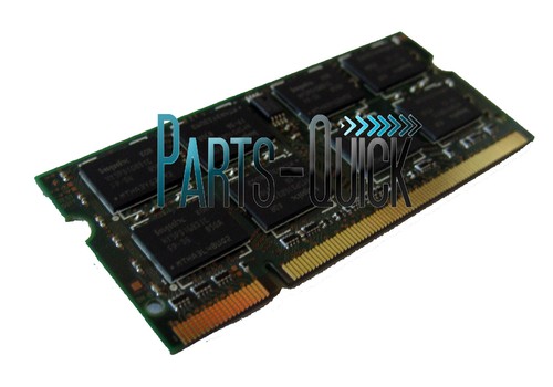 Ddr2 667 mhz - gb, samsung