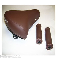 Sella MONTEGRAPPA Molle +