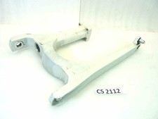 Forcellone posteriore Moto