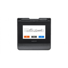 WACOM STU540 TAVOLETTA GRAFICA