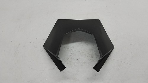 Ktm lc4 640 07 copertura - lc4, 06