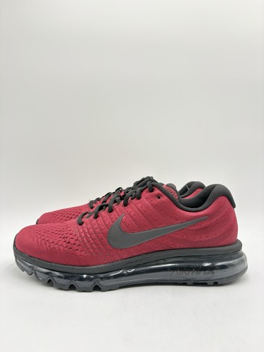 Nike uomo air max 2017 - nike,