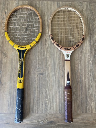 Lotto racchette tennis - racchette,