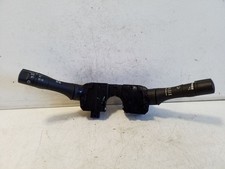 Interruttore stelo segnale di