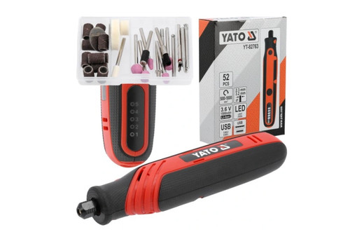Mini dremel utensile - mini,