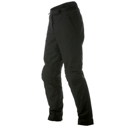 Jeans moto dainese amsterdam - moto,