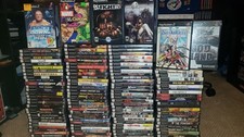 PlayStation 2 Games Great