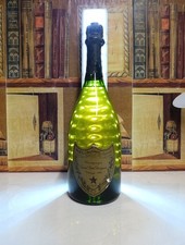 Champagne 1983 dom perignon - 1983,