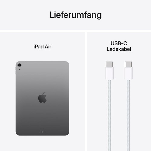 Apple ipad air - apple,