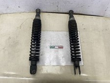 AMMORTIZZATORI POSTERIORI MALAGUTI MADISON 125 1999-2002 (BM798)