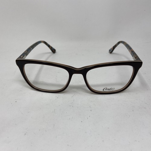 Candies eyewear ca0158 050 - ca0158,
