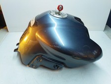 Yamaha MT-03 06 14 Serbatoio